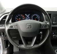 Seat Leon 1.5 96kW thumbnail