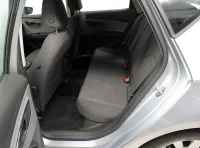 Seat Leon 1.5 96kW thumbnail