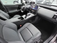 Toyota bZ4X 73kW thumbnail