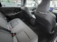 Toyota bZ4X 73kW thumbnail