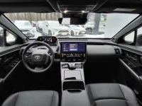 Toyota bZ4X 73kW thumbnail