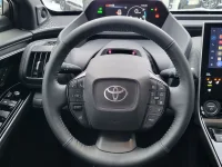 Toyota bZ4X 73kW thumbnail