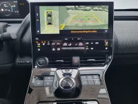 Toyota bZ4X 73kW thumbnail