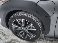 Toyota bZ4X 73kW thumbnail