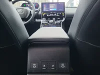 Toyota bZ4X 73kW thumbnail