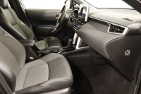 Toyota Corolla Cross 72kW thumbnail