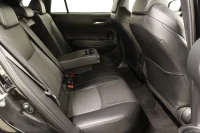 Toyota Corolla Cross 72kW thumbnail