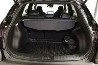 Toyota Corolla Cross 72kW thumbnail