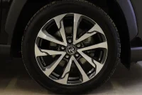 Toyota Corolla Cross 72kW thumbnail