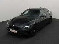 BMW 320 2 120kW thumbnail