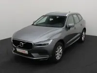 Volvo XC60 2 145kW thumbnail