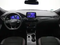 Ford Kuga 2.5 165kW thumbnail