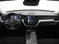 Volvo XC60 2 145kW thumbnail