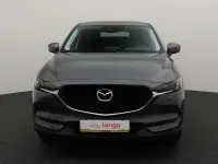 Mazda CX-5 2 121kW thumbnail