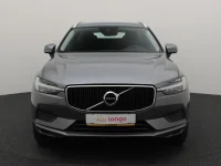 Volvo XC60 2 145kW thumbnail