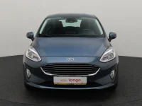 Ford Fiesta 1 74kW thumbnail