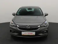 Opel Astra 1.4 110kW thumbnail