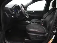 Ford Kuga 2.5 165kW thumbnail