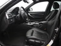 BMW 320 2 120kW thumbnail