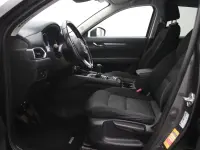 Mazda CX-5 2 121kW thumbnail