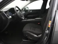 Volvo XC60 2 145kW thumbnail