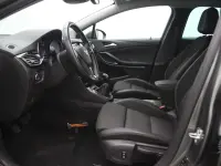 Opel Astra 1.4 110kW thumbnail