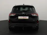 Ford Kuga 2.5 165kW thumbnail