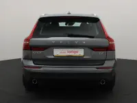 Volvo XC60 2 145kW thumbnail