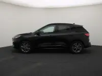 Ford Kuga 2.5 165kW thumbnail