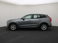Volvo XC60 2 145kW thumbnail