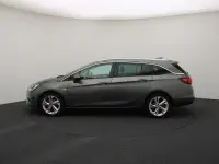 Opel Astra 1.4 110kW thumbnail