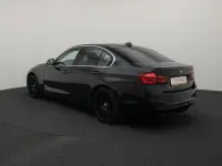 BMW 320 2 120kW thumbnail