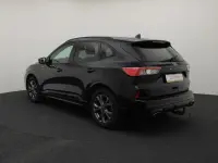 Ford Kuga 2.5 165kW thumbnail