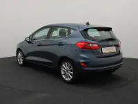 Ford Fiesta 1 74kW thumbnail