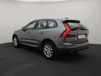 Volvo XC60 2 145kW thumbnail