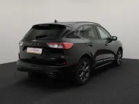 Ford Kuga 2.5 165kW thumbnail