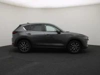 Mazda CX-5 2 121kW thumbnail