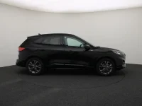 Ford Kuga 2.5 165kW thumbnail