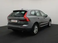 Volvo XC60 2 145kW thumbnail