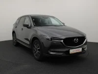 Mazda CX-5 2 121kW thumbnail