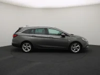Opel Astra 1.4 110kW thumbnail