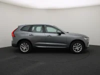 Volvo XC60 2 145kW thumbnail