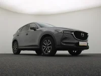 Mazda CX-5 2 121kW thumbnail