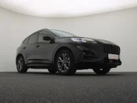 Ford Kuga 2.5 165kW thumbnail