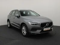 Volvo XC60 2 145kW thumbnail