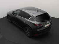 Mazda CX-5 2 121kW thumbnail
