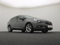 Opel Astra 1.4 110kW thumbnail