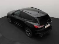 Ford Kuga 2.5 165kW thumbnail