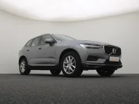 Volvo XC60 2 145kW thumbnail