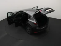 Mazda CX-5 2 121kW thumbnail